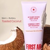 First Aid Beauty KP Bump Eraser Scrub, 10% AHA, Sensitive Skin(2 Ounce (Pack of 3))