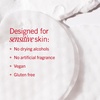 First Aid Beauty Make Up Prep Bundle – Facial Radiance Pads, 60 ct + Hydrating Primer, 1.7 oz