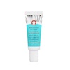 First Aid Beauty – Brighten + Glow Eye Cream with Niacinamide, Gives Skin an Instant Glow and Hydrates to Gradually Brighten & Help Reduce Appearance of Dark Circles, Safe for Sensitive Skin, 0.5 oz