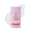 First Aid Beauty Anti-Chafe Stick with Shea Butter, 1.7 oz