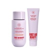 First Aid Beauty KP Bump Eraser Scrub, 10% AHA, Sensitive Skin(1 Count)