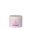 First Aid Beauty KP Bump Eraser Scrub, 10% AHA, Sensitive Skin(10 Ounce (Pack of 1))