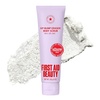 First Aid Beauty KP Bump Eraser Scrub, 10% AHA, Sensitive Skin(4 Ounce (Pack of 1))
