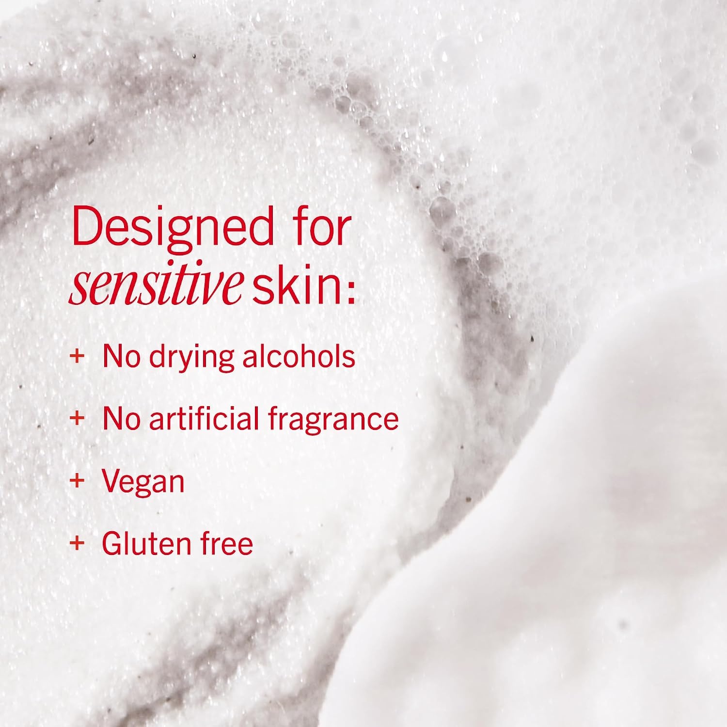 image:imageFirst Aid Beauty Ultra Repair Cream Intense Hydration1 Count