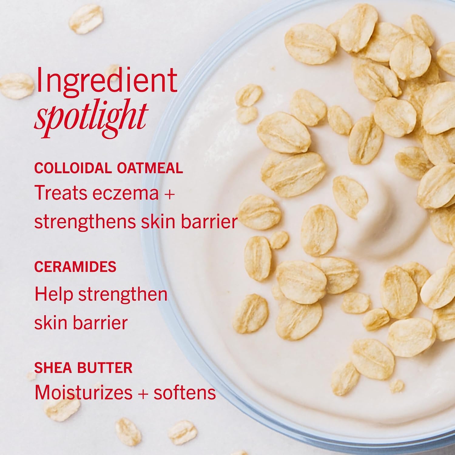 image:imageFirst Aid Beauty Ultra Repair Cream Intense Hydration2 Ounce Pack of 1