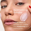 First Aid Beauty Ultra Repair Cream, Intense Hydration(1 Count)