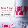 First Aid Beauty Ultra Repair Cream, Intense Hydration(1 Count)