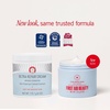 First Aid Beauty Ultra Repair Cream, Intense Hydration(4 Ounce (Pack of 1))