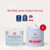 First Aid Beauty Ultra Repair Cream, Intense Hydration(7 Ounce (Pack of 1))