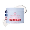 First Aid Beauty Ultra Repair Cream, Intense Hydration(12 Ounce (Pack of 1))