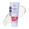First Aid Beauty Ultra Repair Cream, Intense Hydration(2 Ounce (Pack of 1))