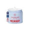 First Aid Beauty Ultra Repair Cream, Intense Hydration(4 Ounce (Pack of 1))