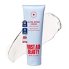 First Aid Beauty Ultra Repair Cream, Intense Hydration(8 Ounce (Pack of 1))